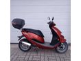 SUZUKI AP 50 T 2001/12 - 7