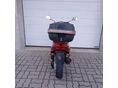 SUZUKI AP 50 T 2001/12 - 8