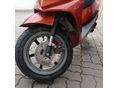 SUZUKI AP 50 T 2001/12 - 9