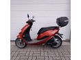 SUZUKI AP 50 T 2001/12 - 10
