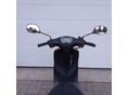 SUZUKI AP 50 T 2001/12 - 11