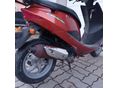 SUZUKI AP 50 T 2001/12 - 12