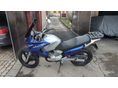 HONDA XL 125 V (VARADERO) 