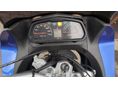 HONDA XL 125 V (VARADERO) 2001/6 - 3
