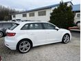 AUDI A3 2019/6 - 3