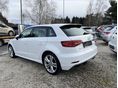 AUDI A3 2019/6 - 4