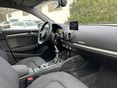 AUDI A3 2019/6 - 5