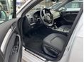 AUDI A3 2019/6 - 6