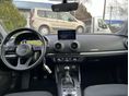 AUDI A3 2019/6 - 7