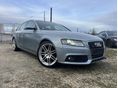 AUDI A4 2008/10 - 1