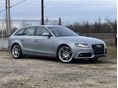 AUDI A4 2008/10 - 2