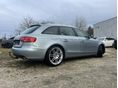 AUDI A4 2008/10 - 3