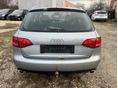 AUDI A4 2008/10 - 4