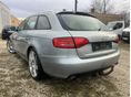 AUDI A4 2008/10 - 5