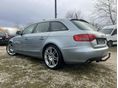 AUDI A4 2008/10 - 6