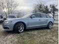 AUDI A4 2008/10 - 7