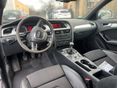 AUDI A4 2008/10 - 9