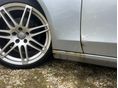 AUDI A4 2008/10 - 10