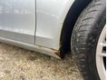 AUDI A4 2008/10 - 11