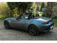 MAZDA MX-5 2017/7 - 3