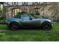 MAZDA MX-5 2017/7 - 4