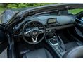 MAZDA MX-5 2017/7 - 5