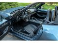 MAZDA MX-5 2017/7 - 6