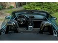 MAZDA MX-5 2017/7 - 10