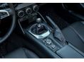MAZDA MX-5 2017/7 - 11