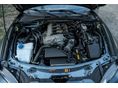 MAZDA MX-5 2017/7 - 12