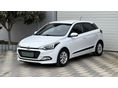 HYUNDAI I20 2016/8 - 1