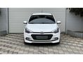 HYUNDAI I20 2016/8 - 2