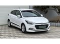 HYUNDAI I20 2016/8 - 3
