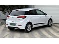 HYUNDAI I20 2016/8 - 4