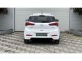 HYUNDAI I20 2016/8 - 5