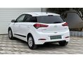 HYUNDAI I20 2016/8 - 6