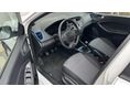 HYUNDAI I20 2016/8 - 9