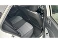 HYUNDAI I20 2016/8 - 10