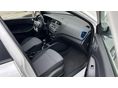 HYUNDAI I20 2016/8 - 11