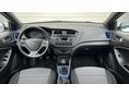 HYUNDAI I20 2016/8 - 7