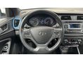 HYUNDAI I20 2016/8 - 8