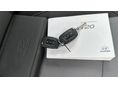 HYUNDAI I20 2016/8 - 13