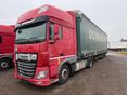 DAF 2019/3 - 1