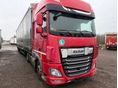 DAF 2019/3 - 2