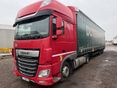 DAF 2019/3 - 3