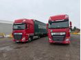 DAF 2019/3 - 4