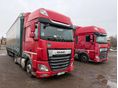 DAF 2019/3 - 5