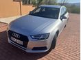 AUDI A4 2019/9 - 4