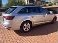 AUDI A4 2019/9 - 3