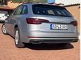 AUDI A4 2019/9 - 5
